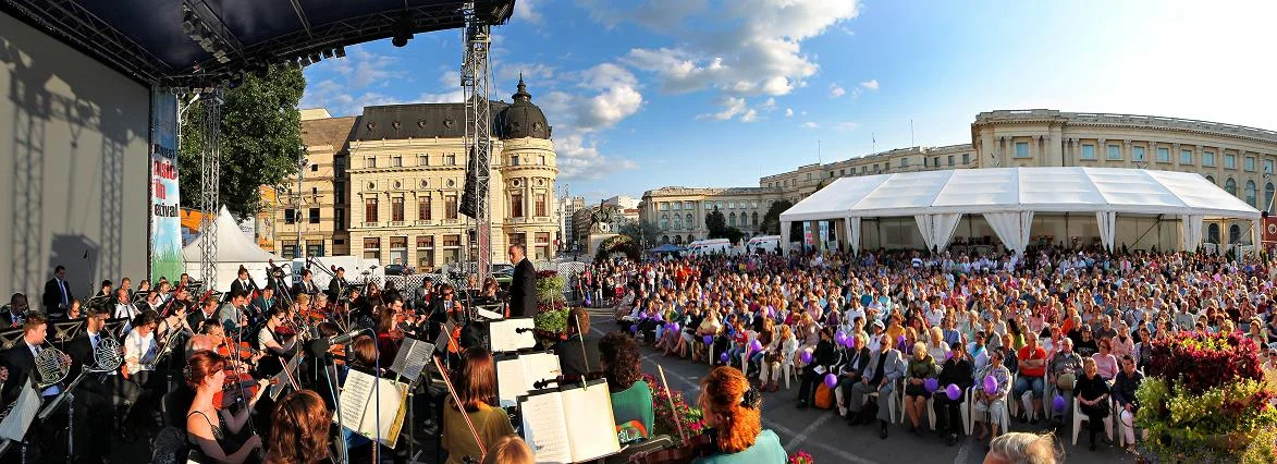 Scena