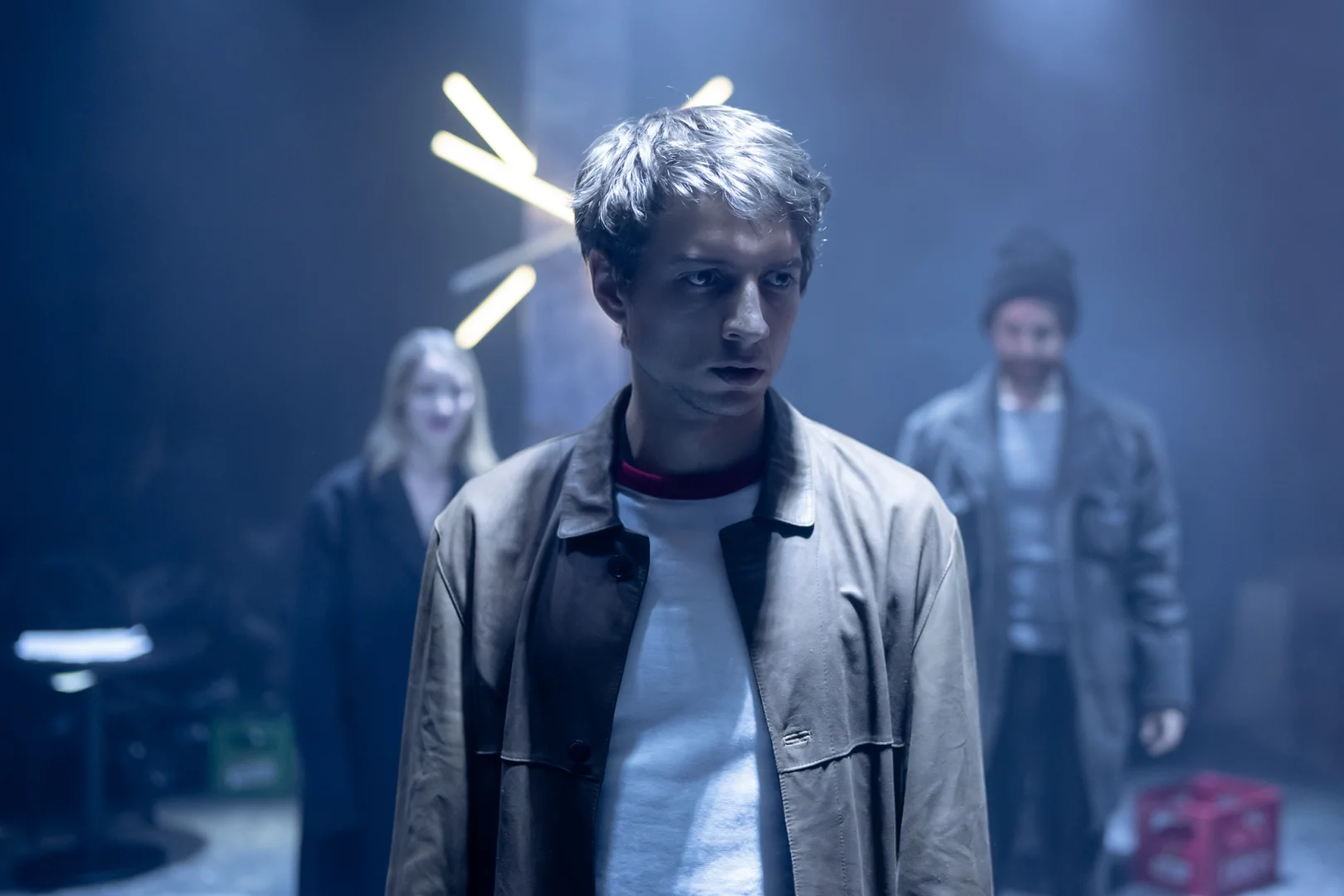 Credits foto Claudiu Popescu Ora Zero (3)