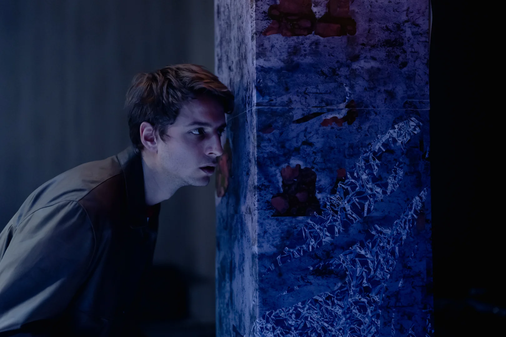 Credits foto Claudiu Popescu Ora Zero (5)