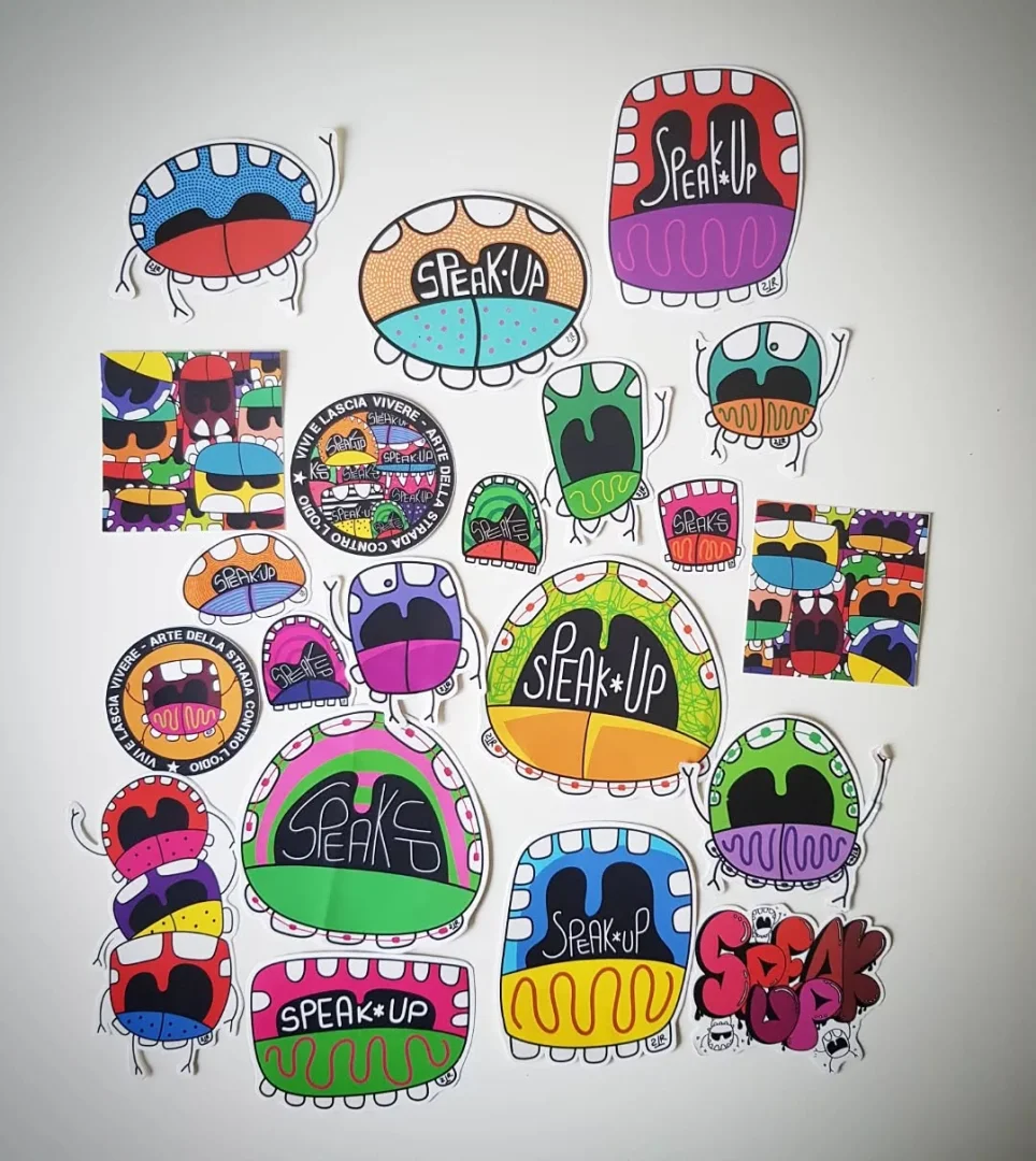 523239590 18060266963519083 1480720334095333396 n