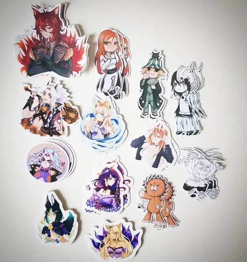 525148368 18060471308519083 3049590384416081206 n