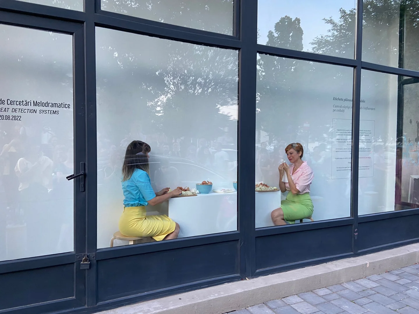 WhatsApp Image 2022 09 26 at 5.39.19 PM