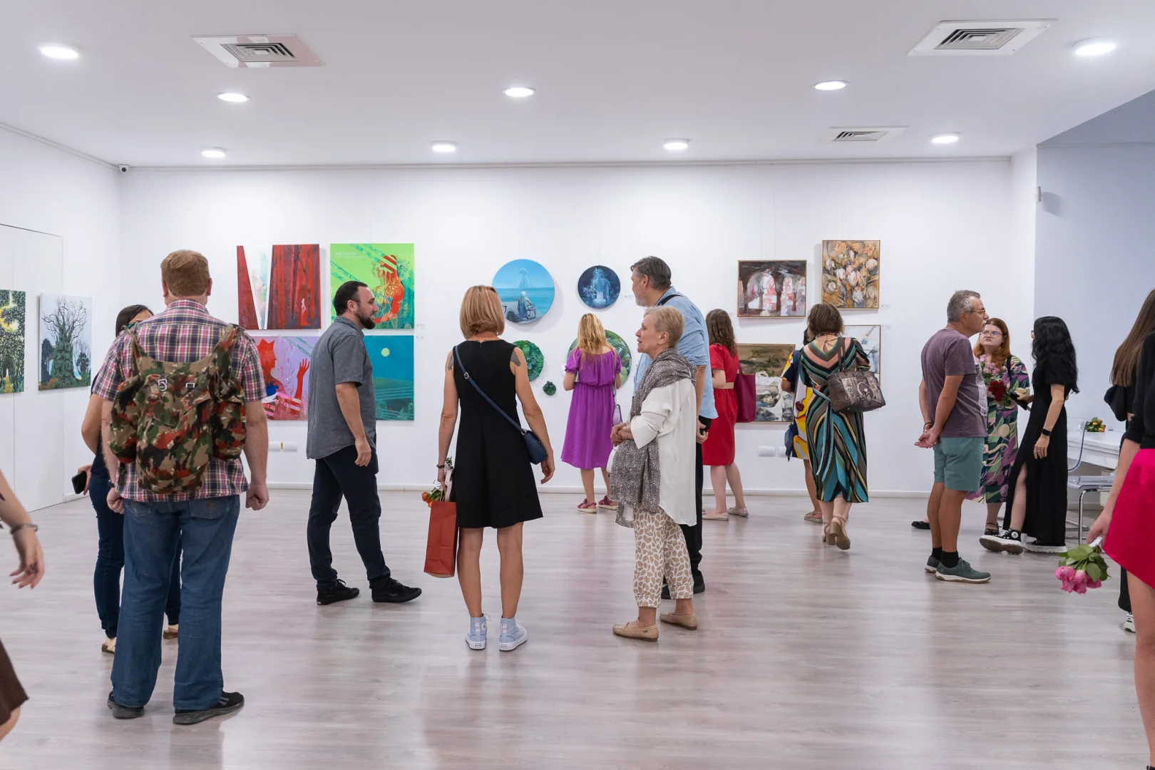 Foto Anca Arambasa (101)