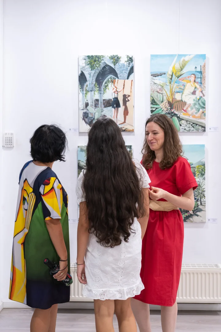 Foto Anca Arambasa (15)