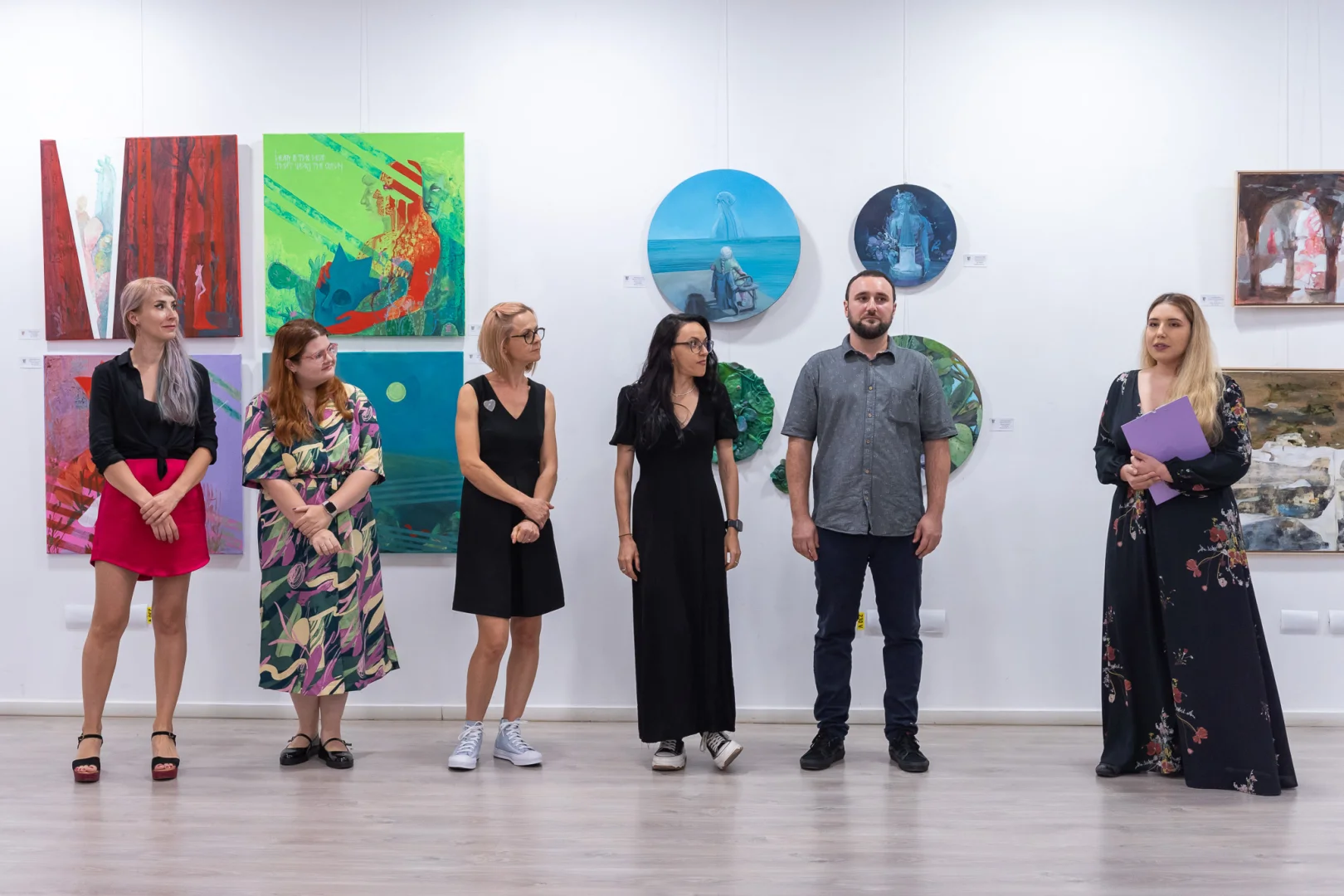 Foto Anca Arambasa (33)