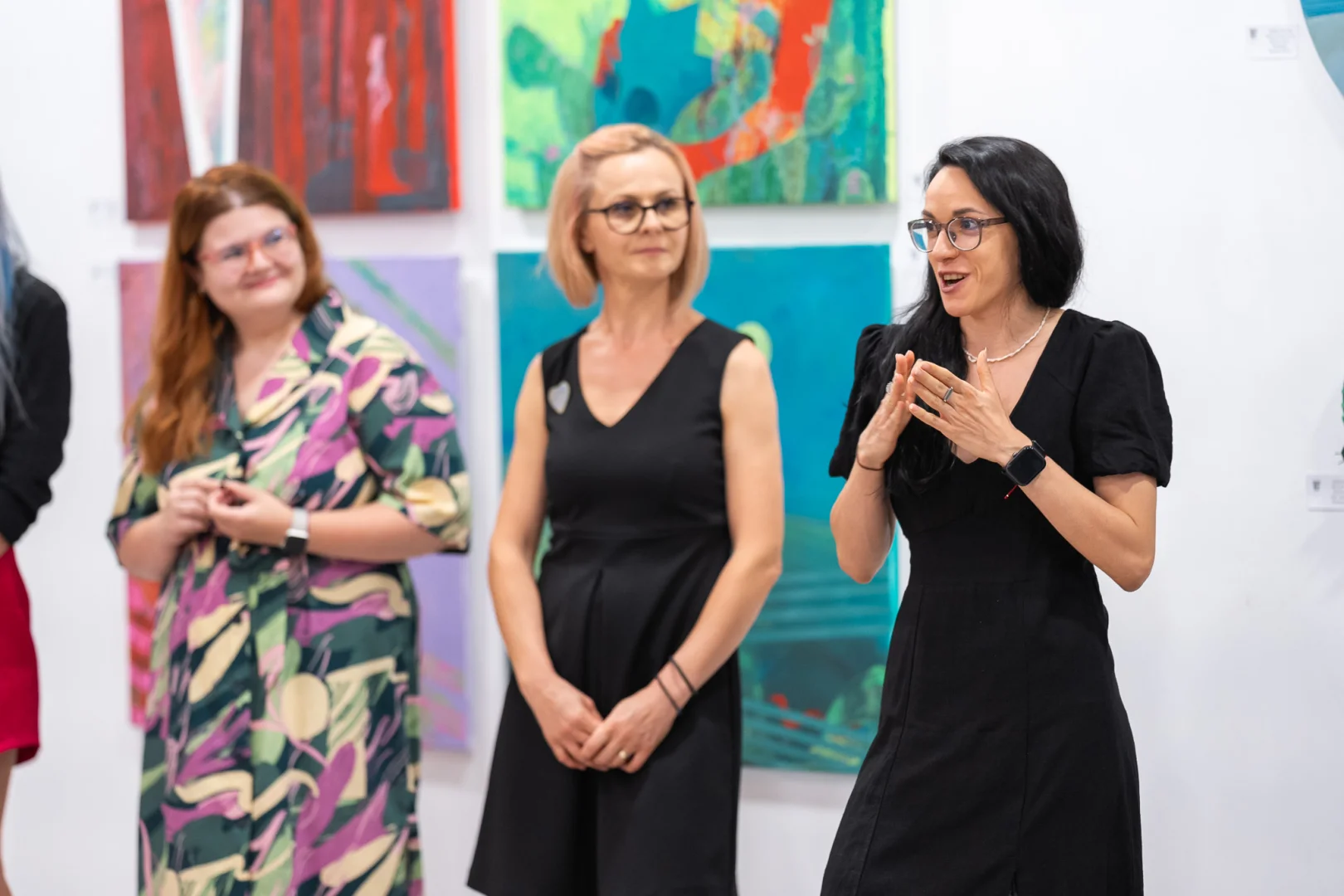 Foto Anca Arambasa (56)