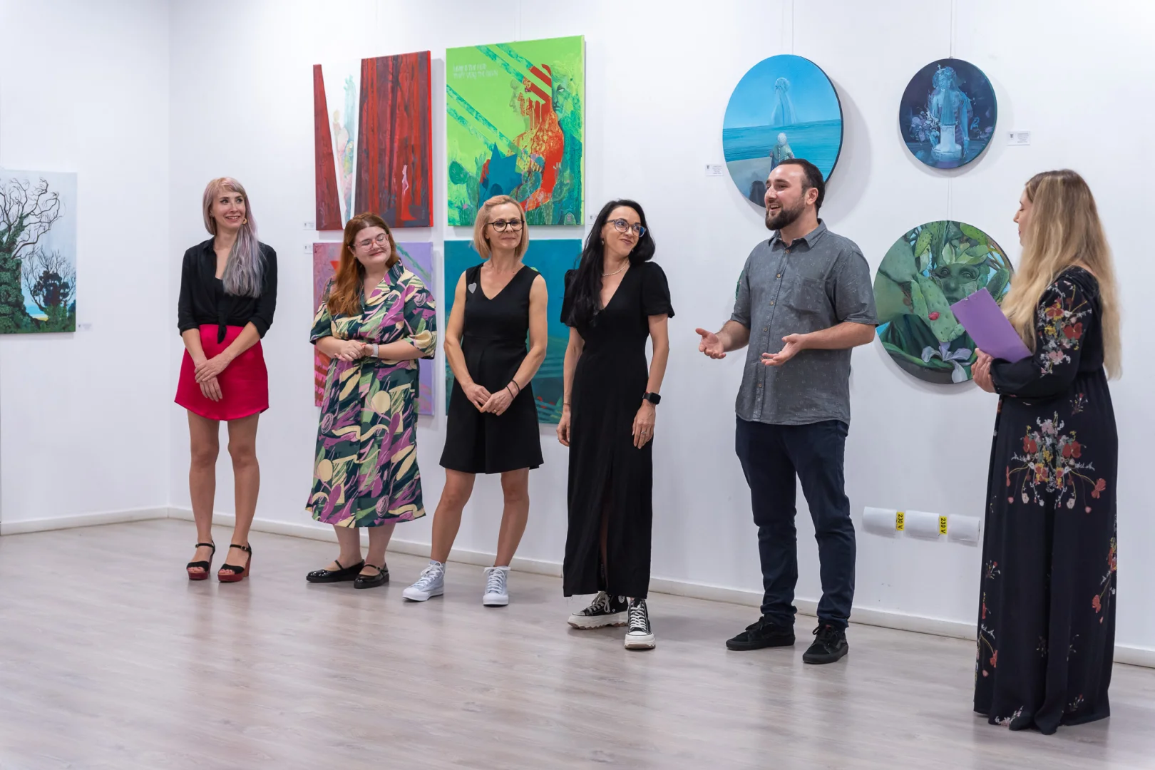 Foto Anca Arambasa (62)