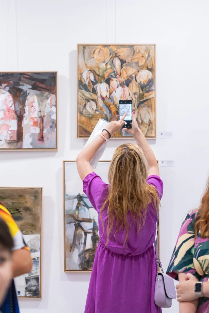 Foto Anca Arambasa (77)