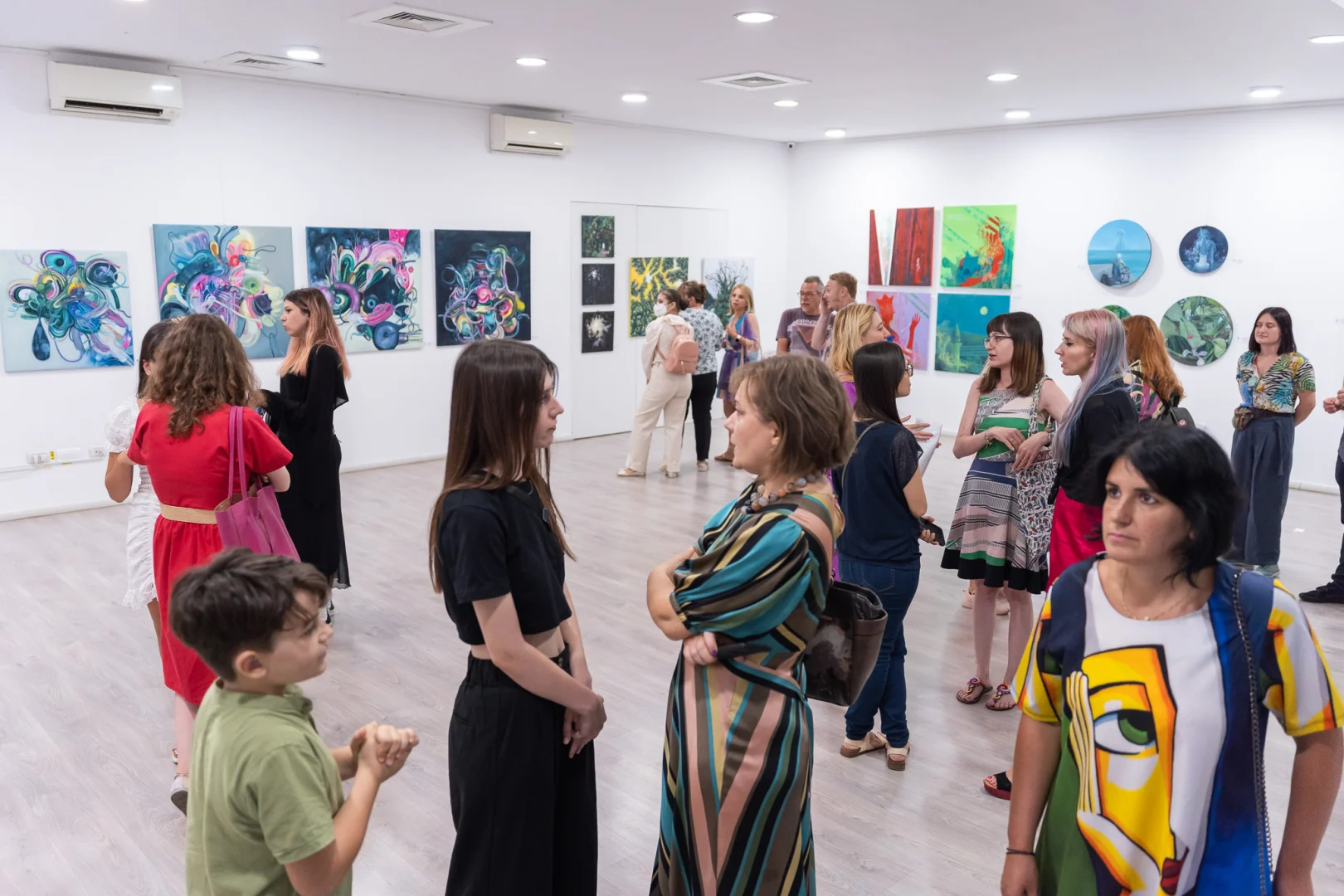 Foto Anca Arambasa (83)