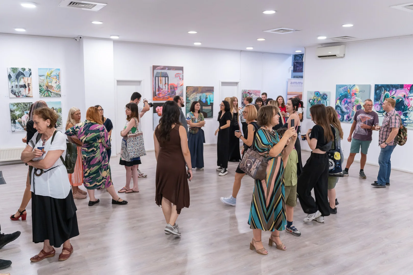 Foto Anca Arambasa (95)