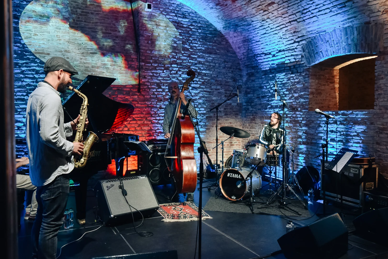 BJF 2018 sambata 0050