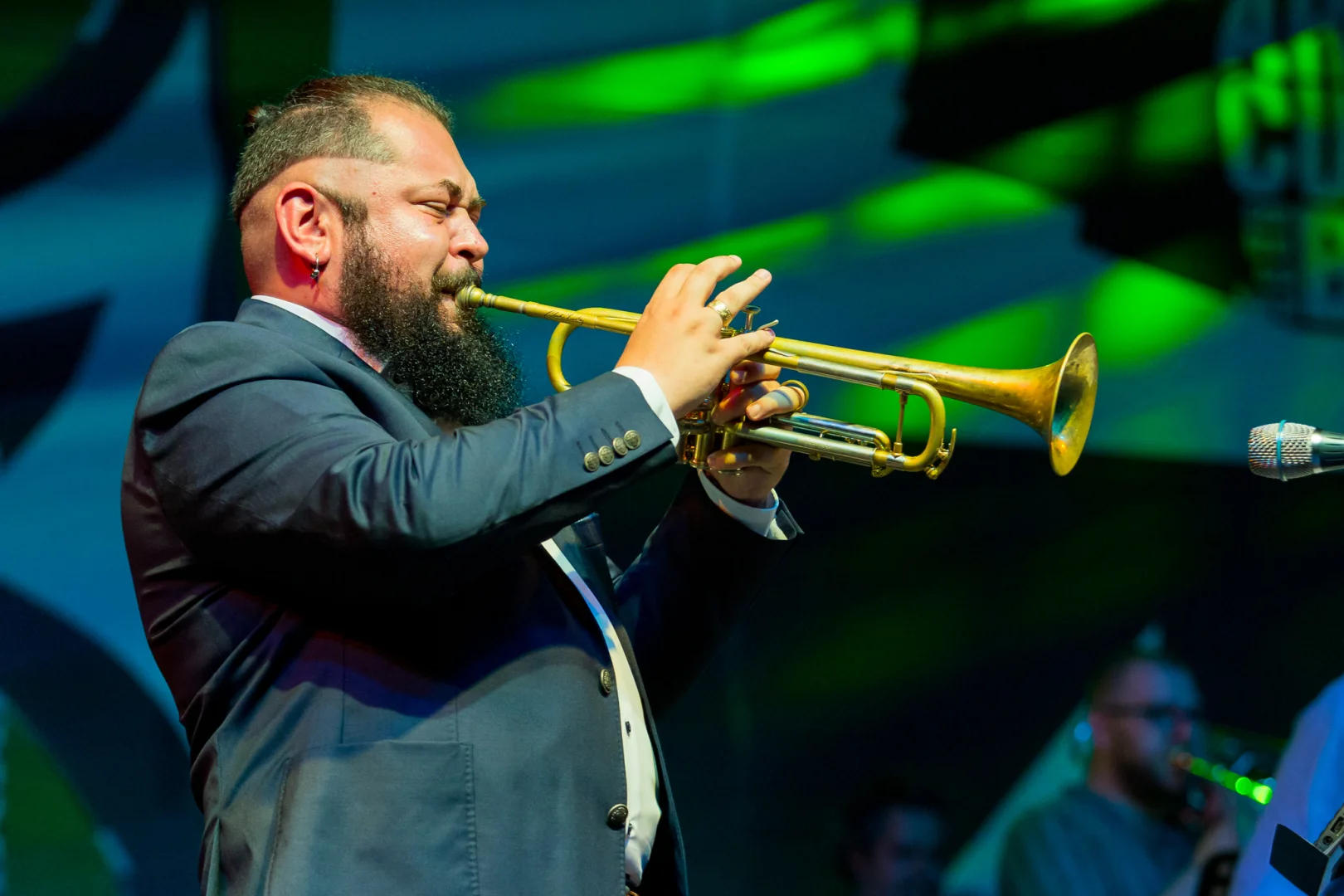 BJF 4 iul 2018 (72 of 140)