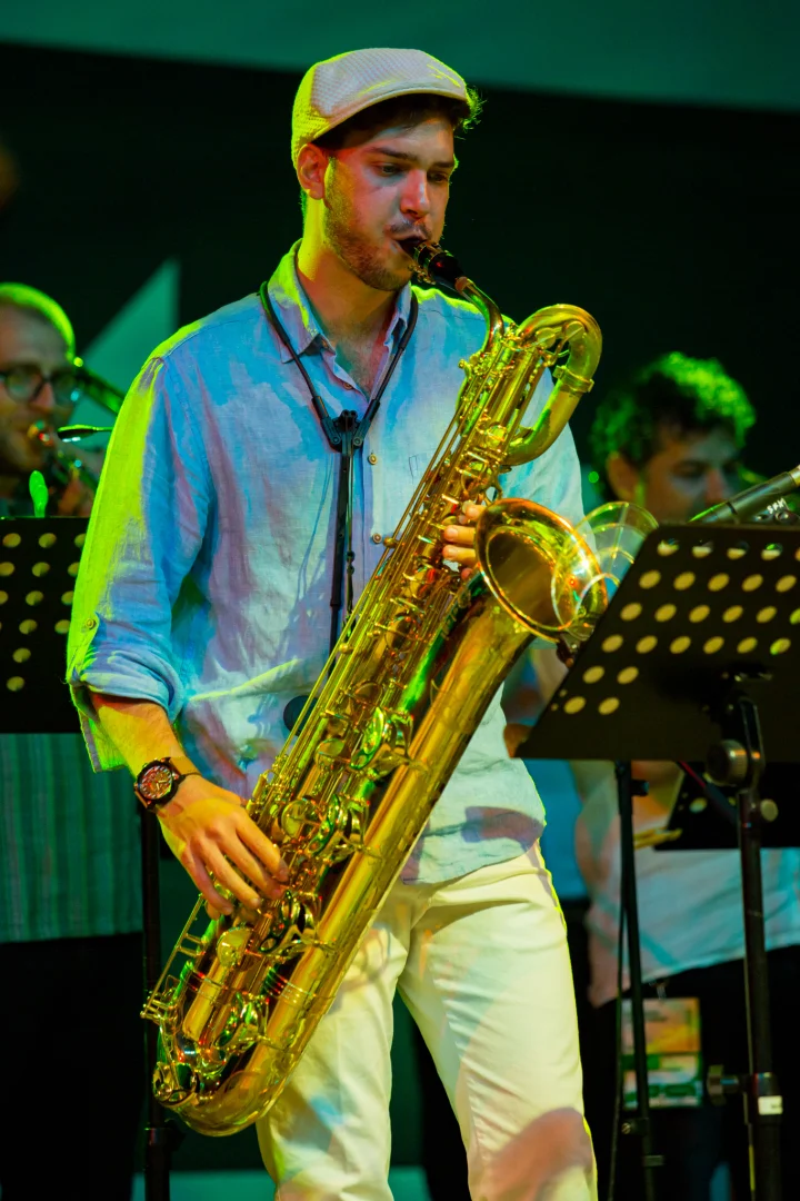 BJF 4 iul 2018 (73 of 140)