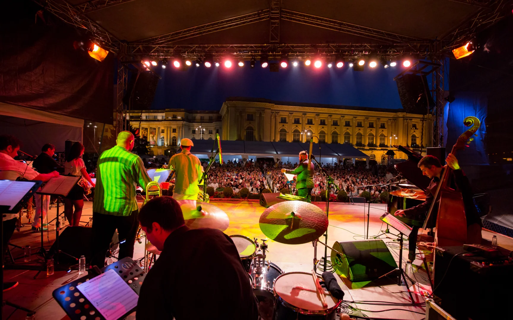 BJF 4 iul 2018 (89 of 140)