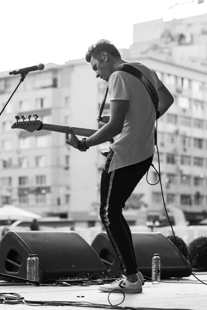 BJF 5 iul 2018 (22 of 124)