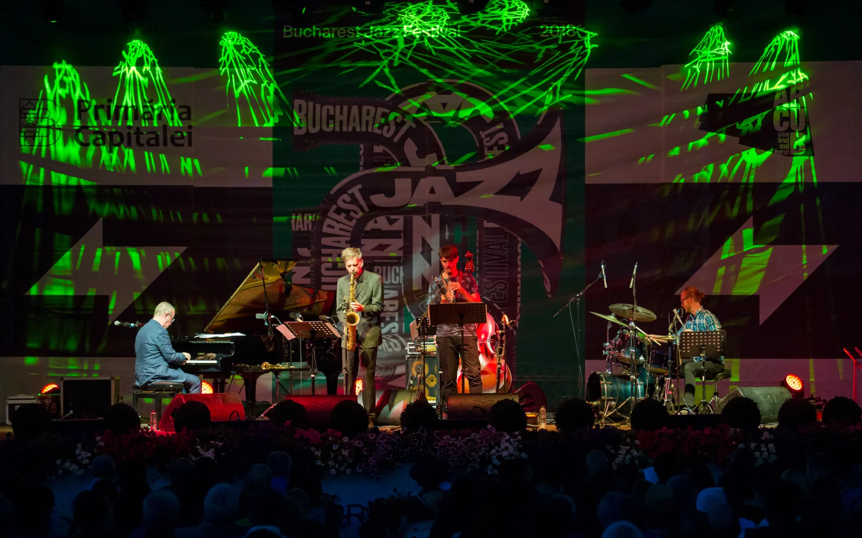 BJF 5 iul 2018 (81 of 124)