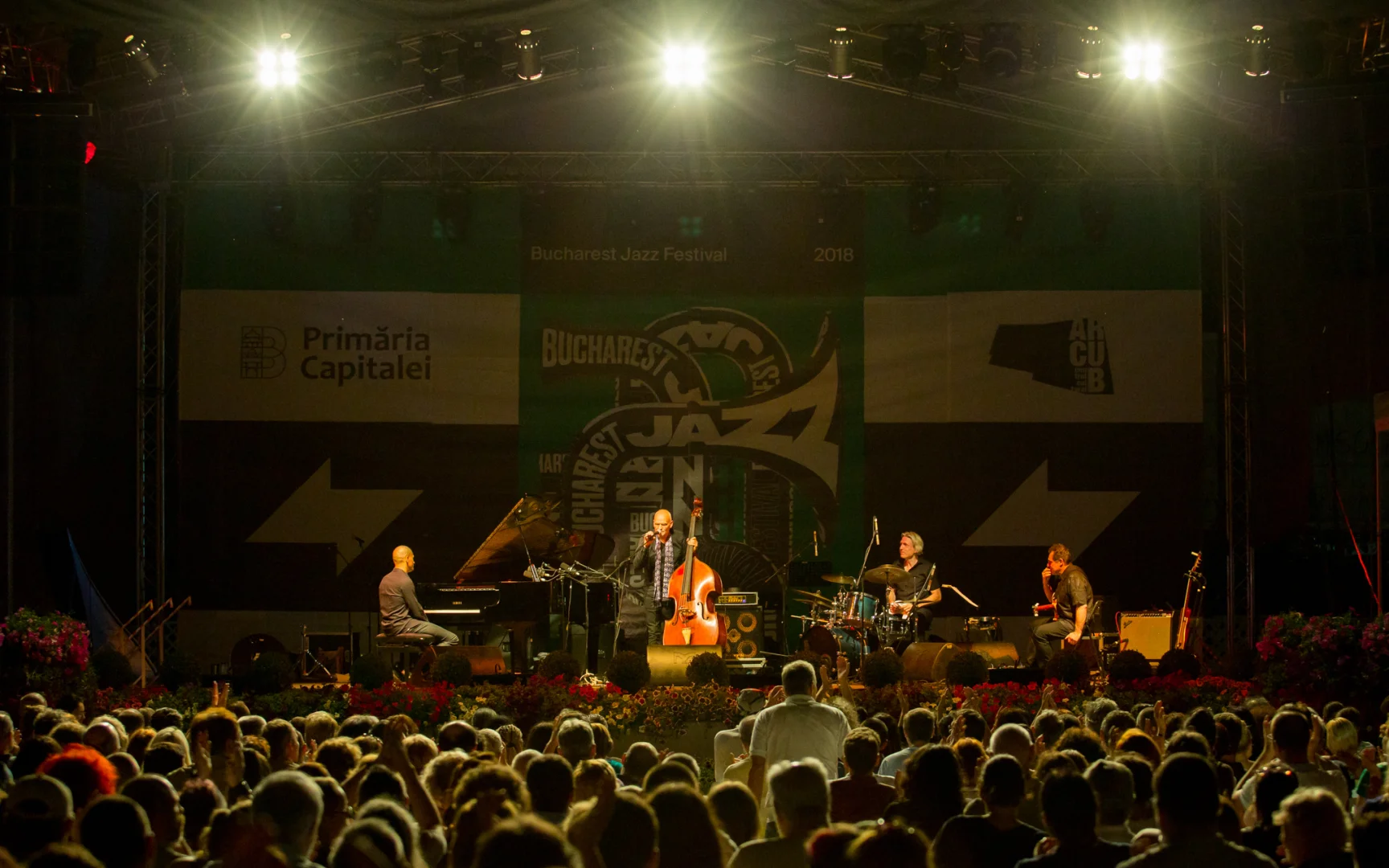 BJF 6 iul 2018 (107 of 112)