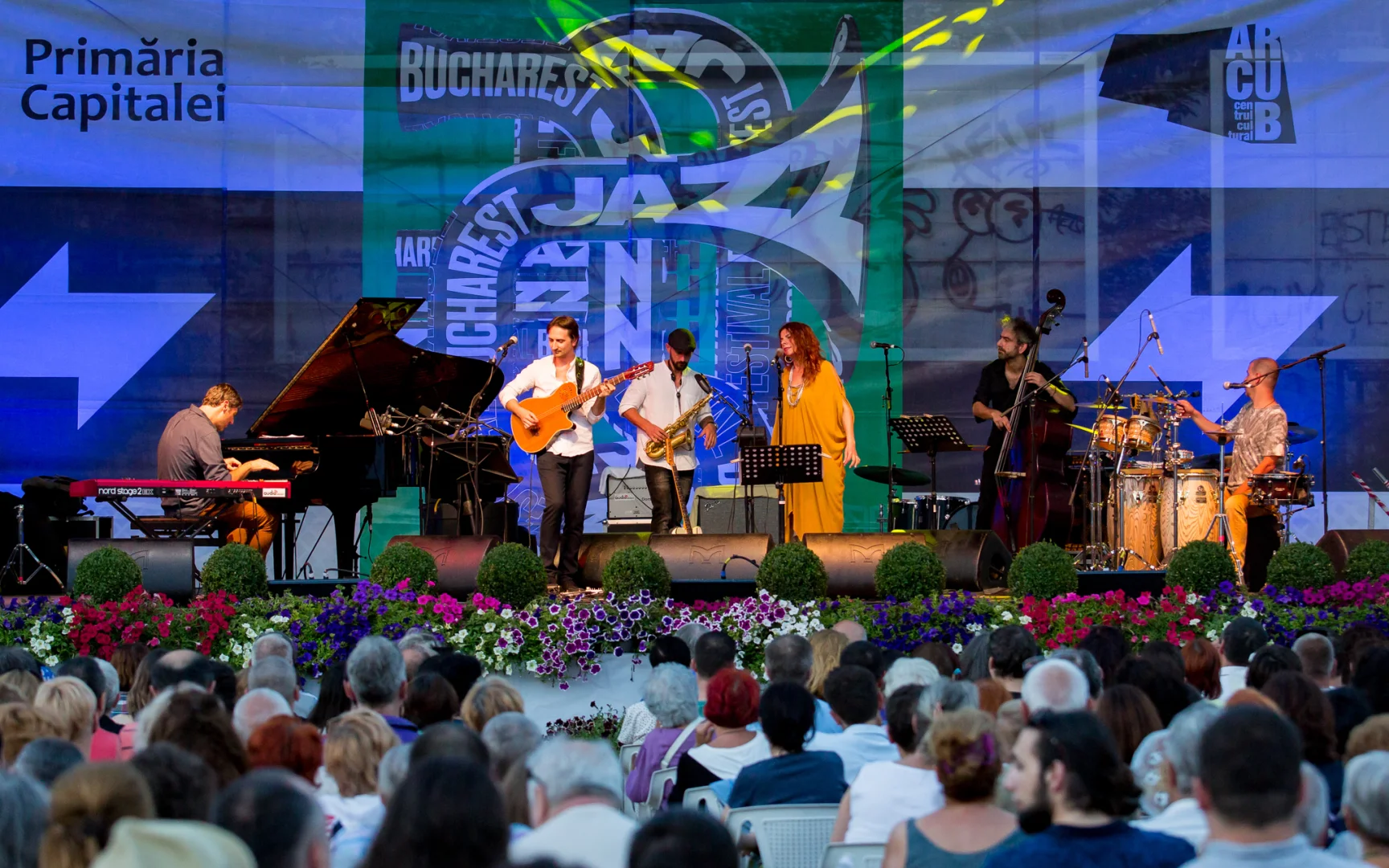 BJF 6 iul 2018 (52 of 112)