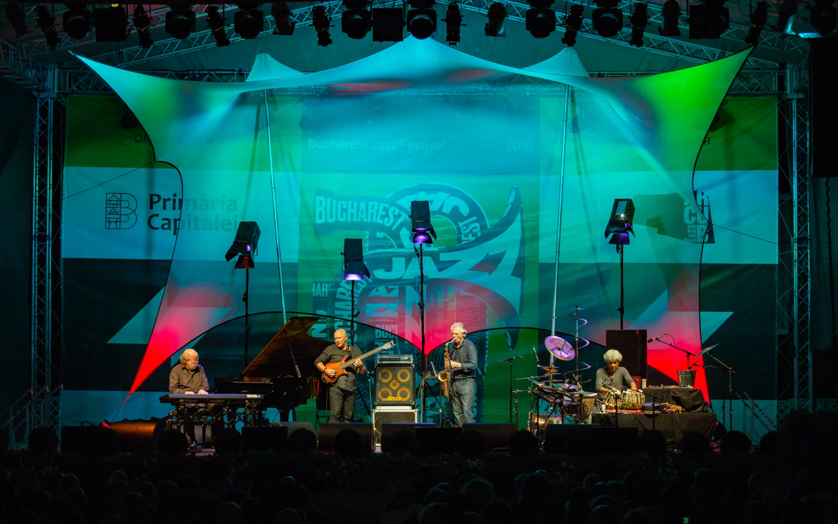 BJF 7 iul 2018 (18 of 91)