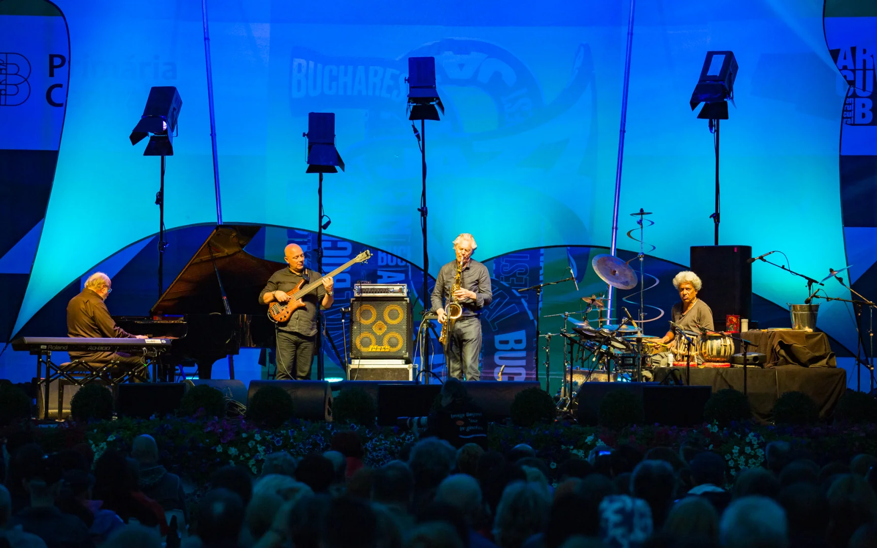 BJF 7 iul 2018 (31 of 91)