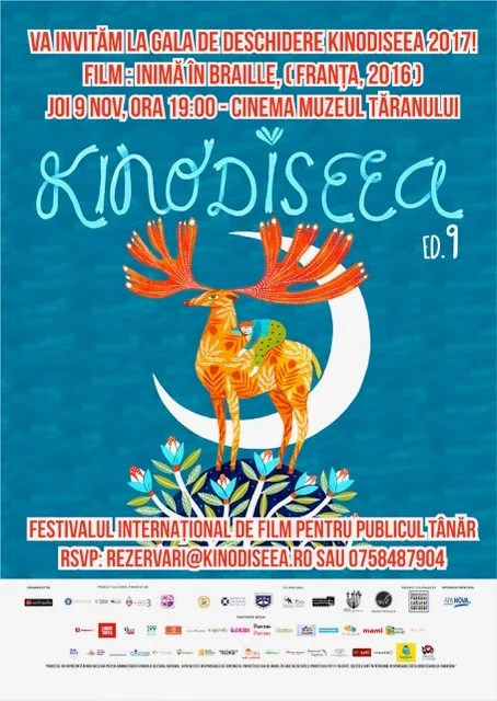 Asociatia metropolis