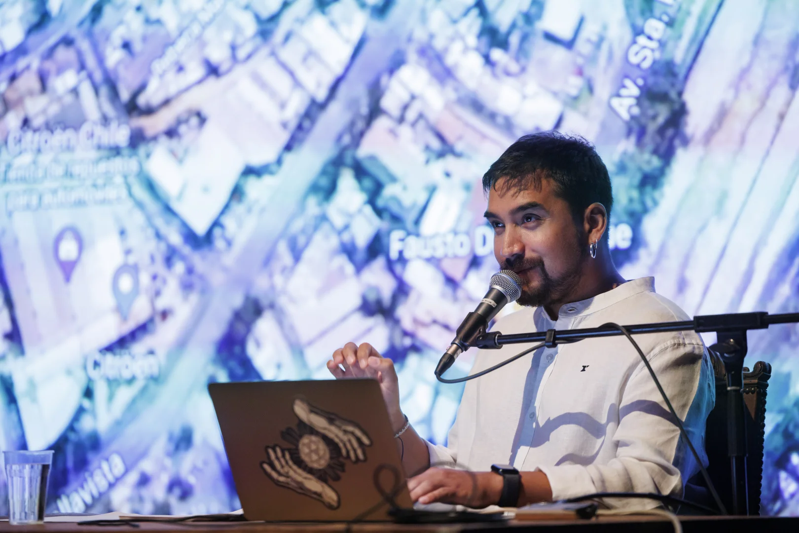 ARCUB REMINISCENCIA 04 aprilie foto Andrei Gindac Two Bugs CL1A5769