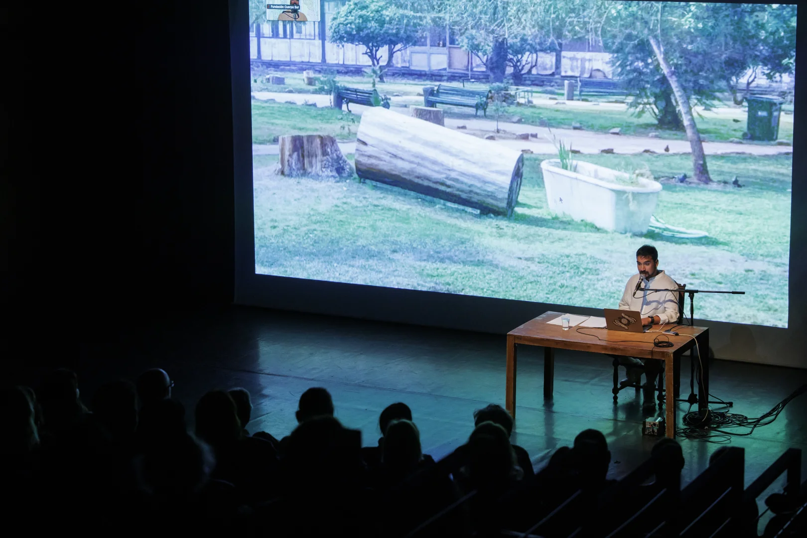 ARCUB REMINISCENCIA 04 aprilie foto Andrei Gindac Two Bugs CL1A5827