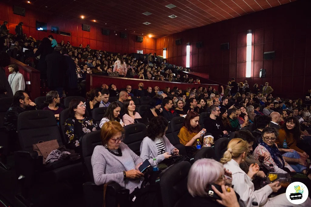 AndaStancescu BIEFF2020 24.11 WEBSIZE AncaPoterasu 6