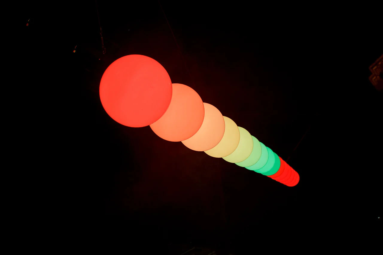Spotlightfestival2015 23.04 WEB 091