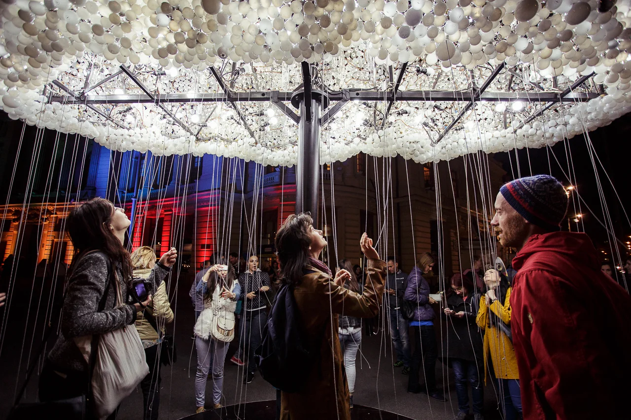 Spotlightfestival2015 23.04 WEB 096