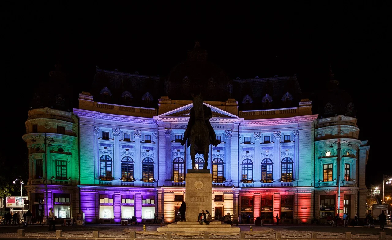 Spotlightfestival2015 23.04 WEB 103