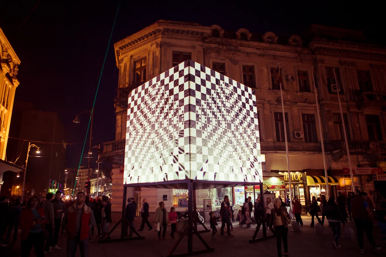Spotlightfestival2015 24.04 WEB 013