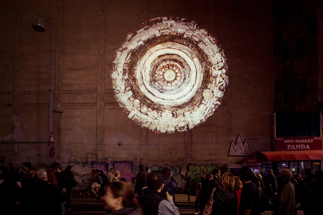 Spotlightfestival2015 24.04 WEB 026