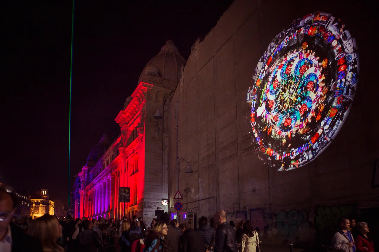 Spotlightfestival2015 24.04 WEB 027