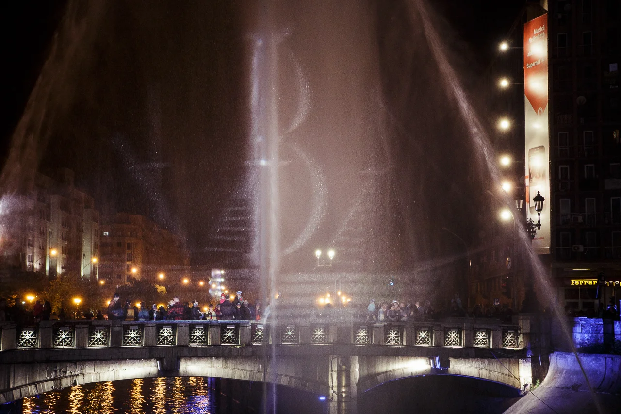 Spotlightfestival2015 24.04 WEB 033
