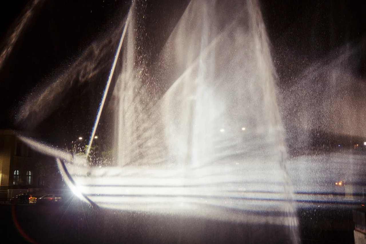 Spotlightfestival2015 24.04 WEB 039