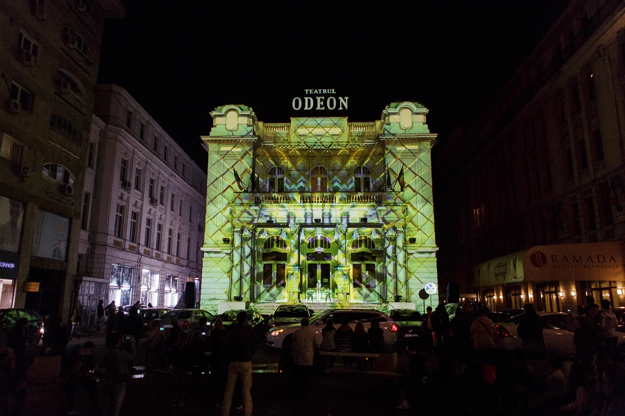 Spotlightfestival2015 24.04 WEB 044