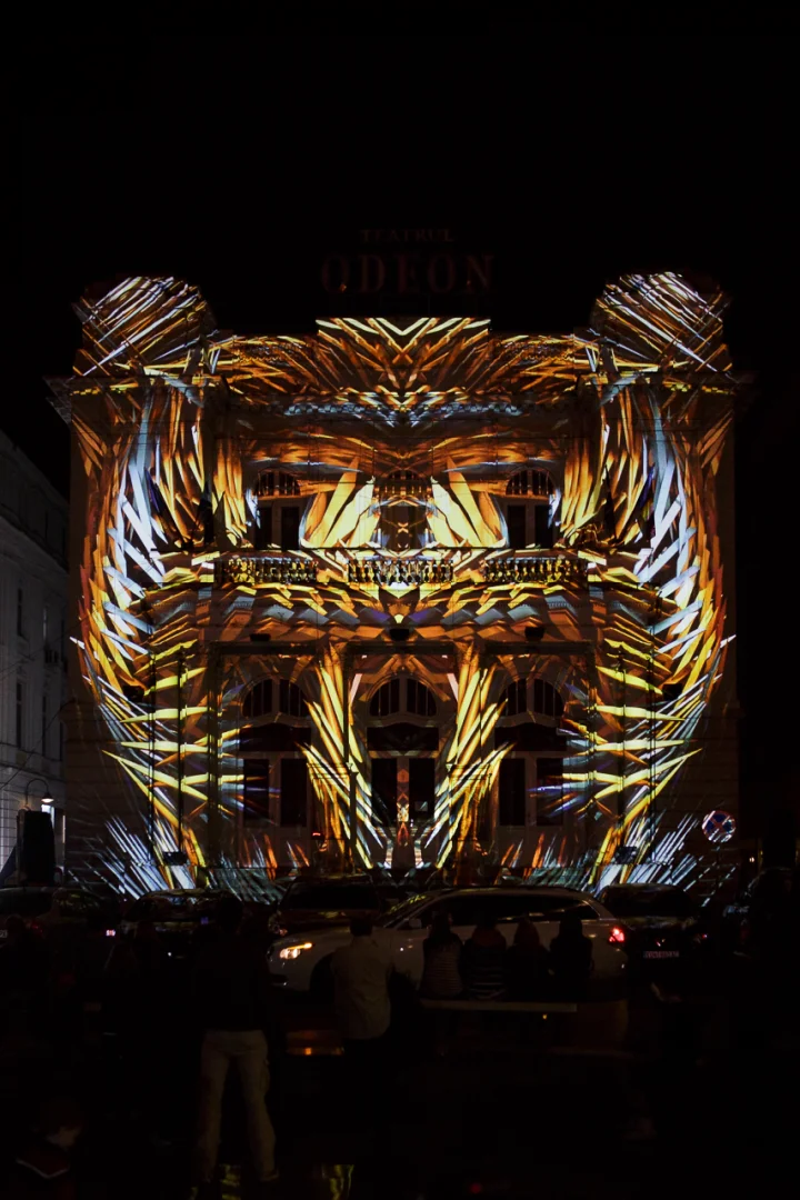 Spotlightfestival2015 24.04 WEB 046