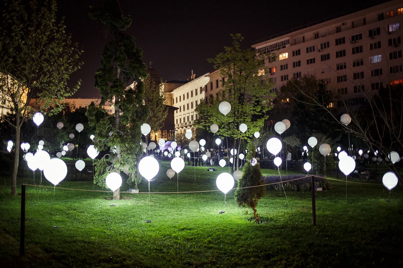 Spotlightfestival2015 24.04 WEB 070
