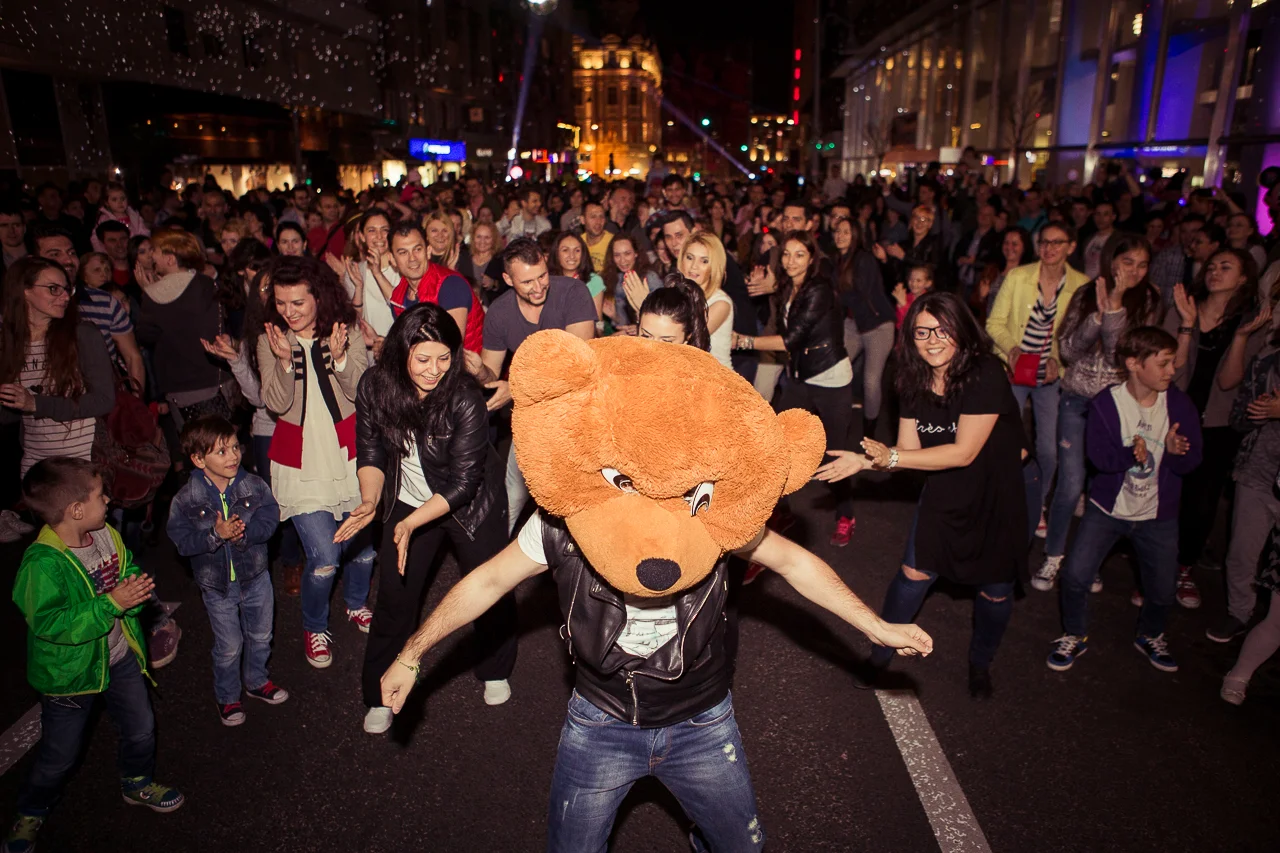 Spotlightfestival2015 25.04 WEB 038