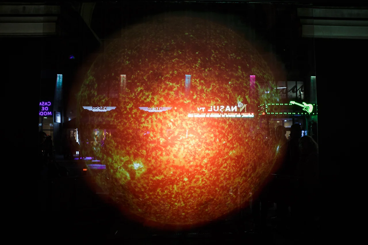Spotlightfestival2015 25.04 WEB 082