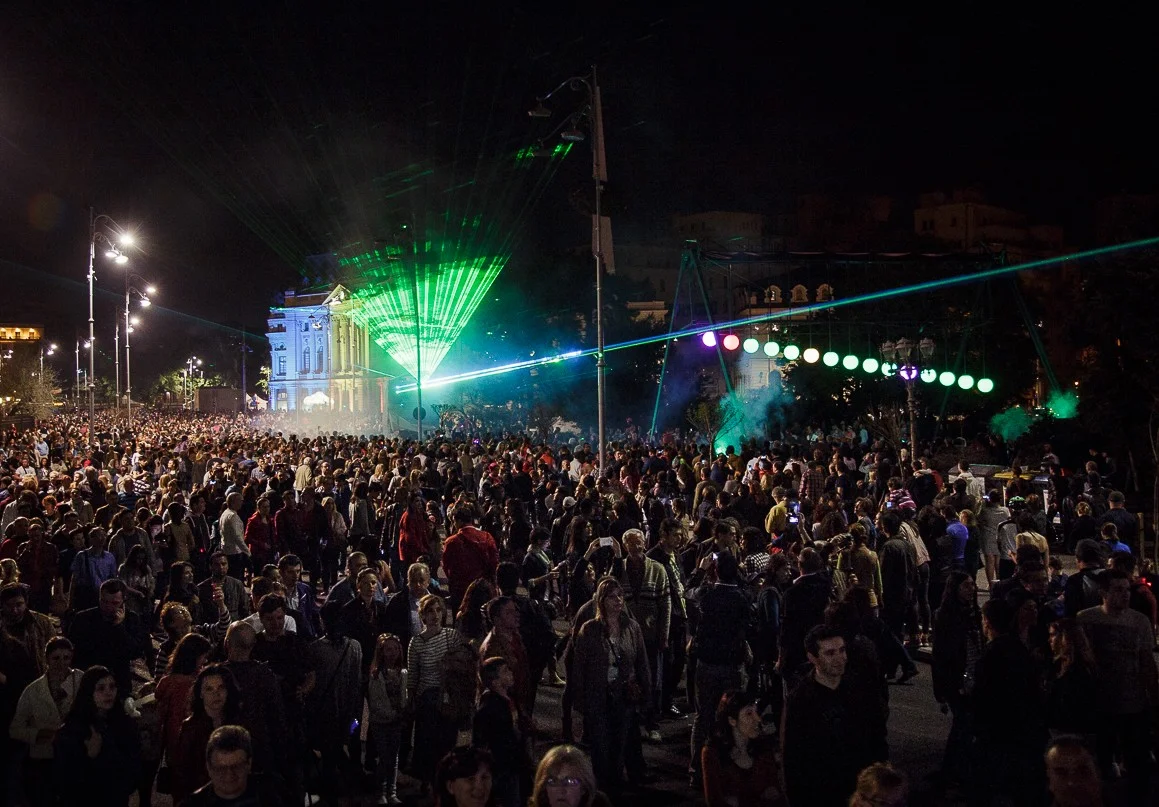 Spotlightfestival2015 25.04 WEB 087