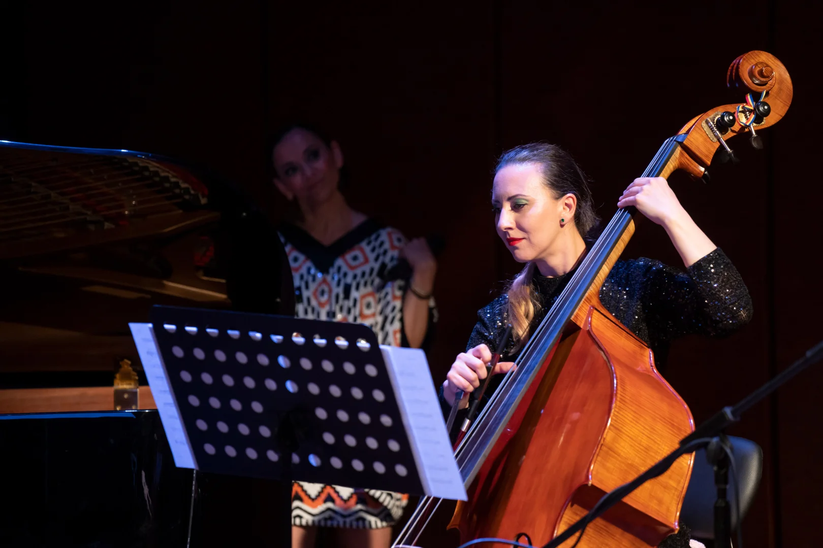 Concert Analia Selis   30 mai   foto Andrei Gindac 26