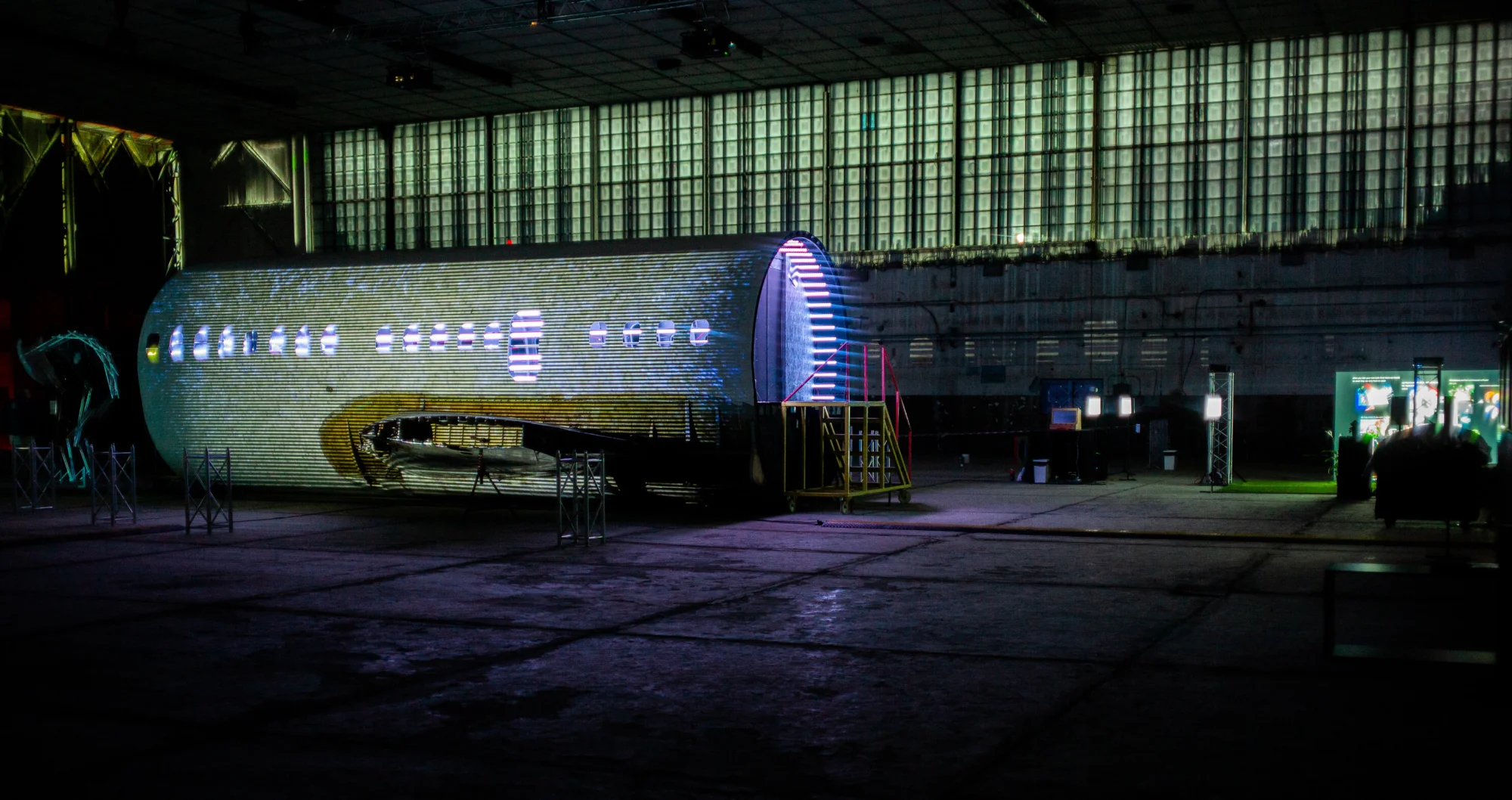 Rsz 1foto vlad lazarescu l1000380