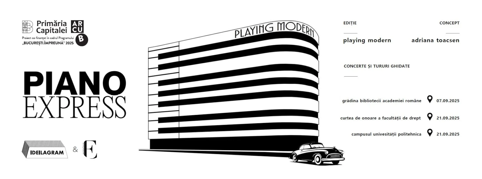 76fda484 786c 4515 abd9 1aeabcad5296