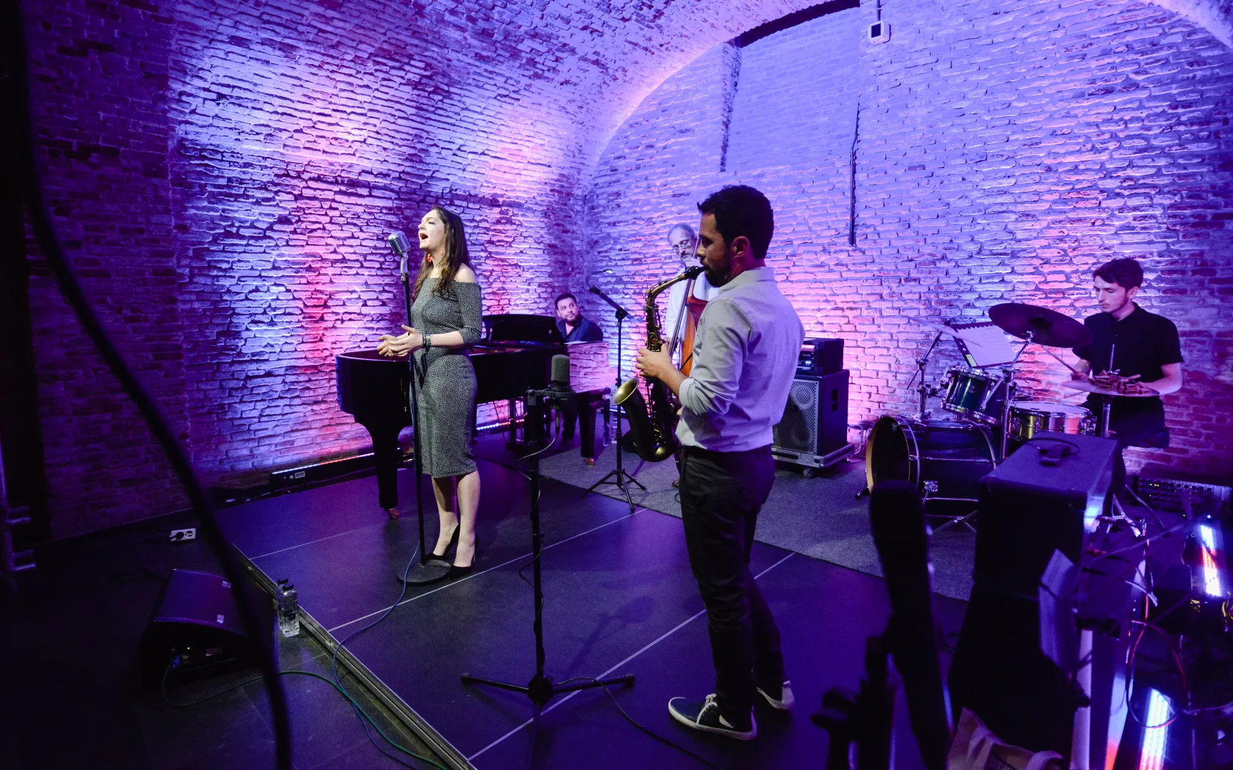 Day 2   new jazz voices 0017