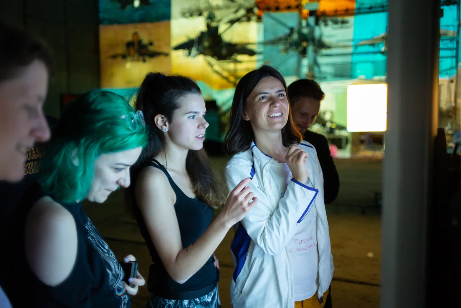 Rsz 1foto vlad lazarescu l1000380