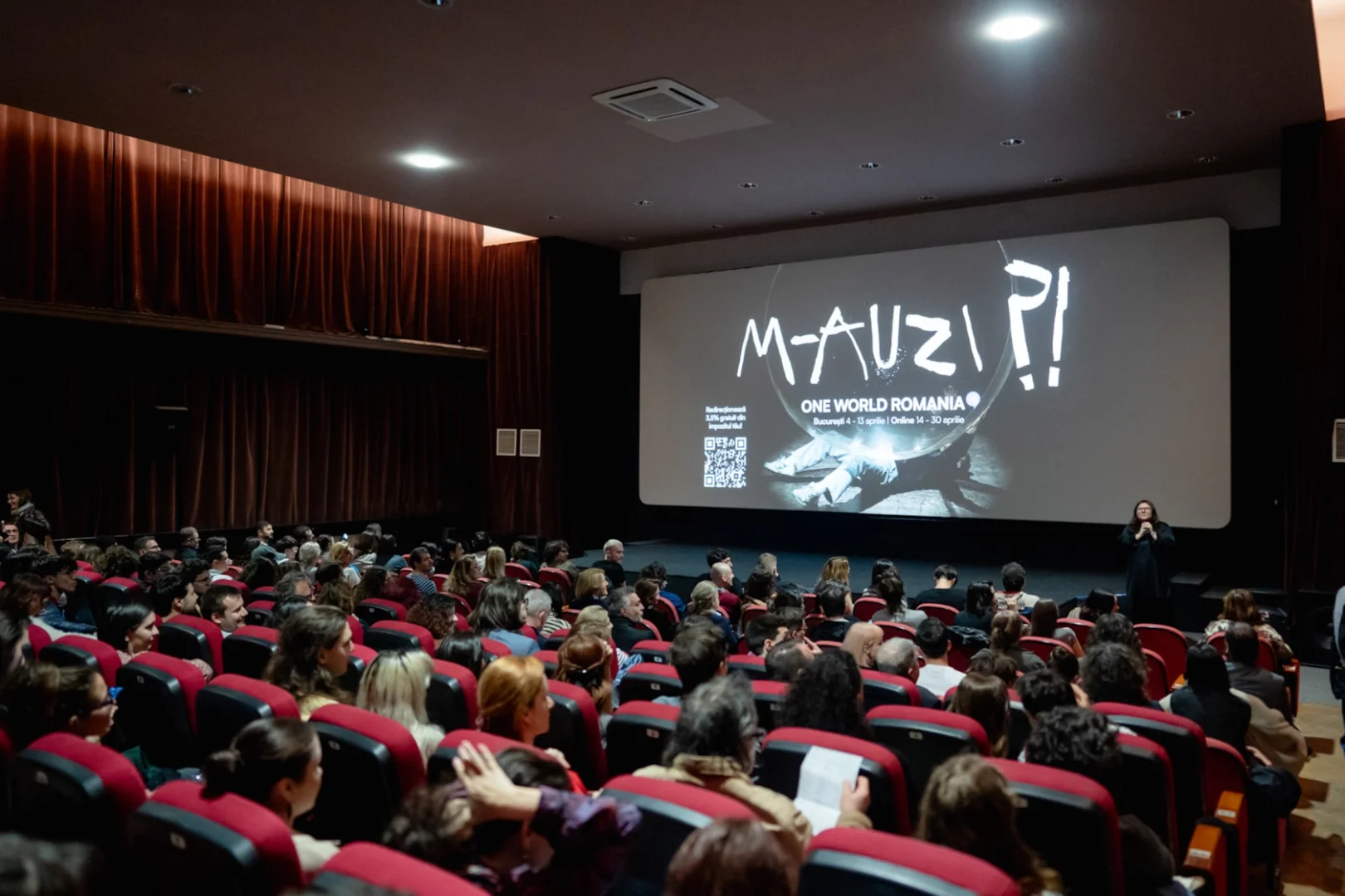 8427691c b4d0 468a 8700 3b013cd96433