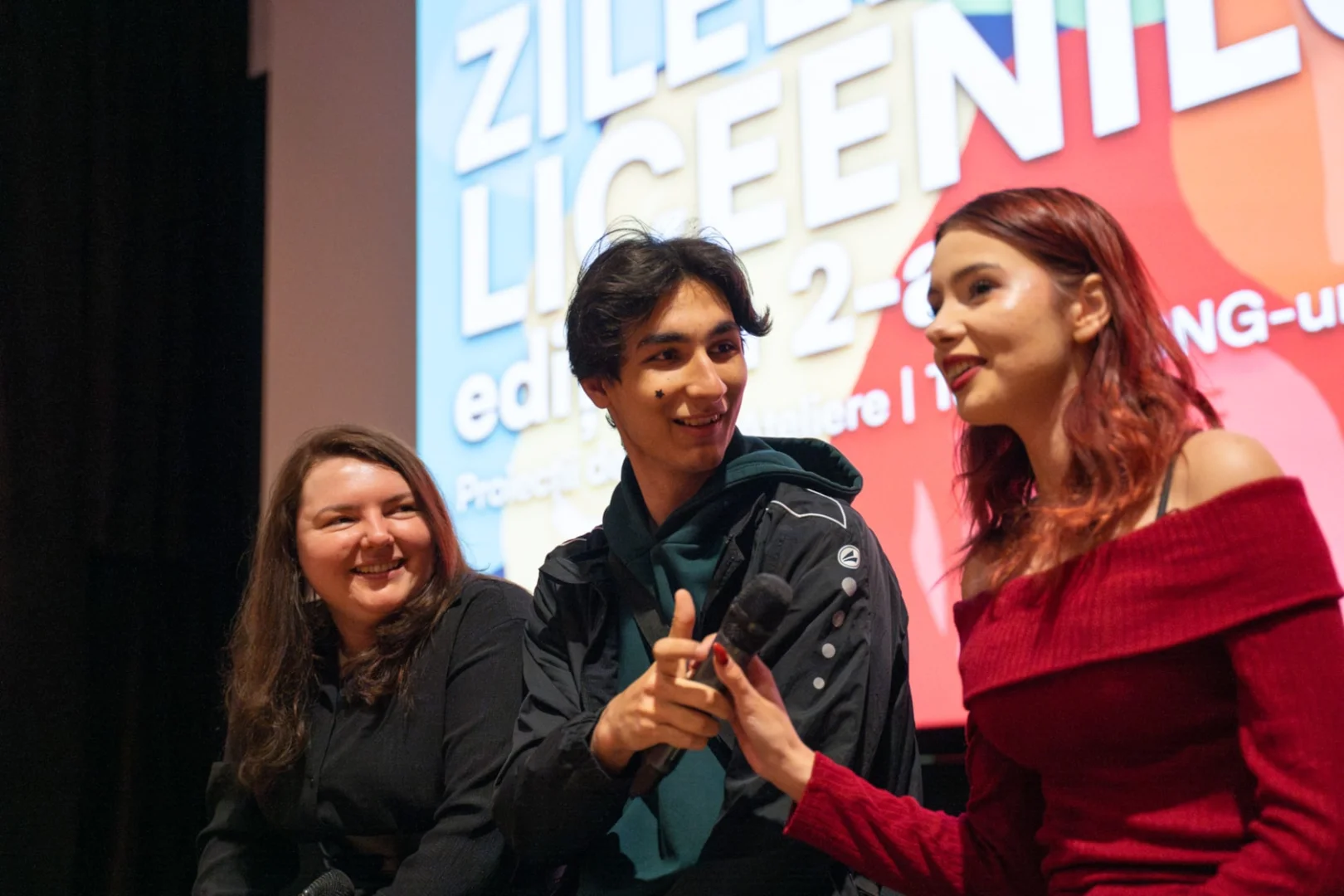 Cf92c173 30be 4ac9 9f17 e9cad35f1b28