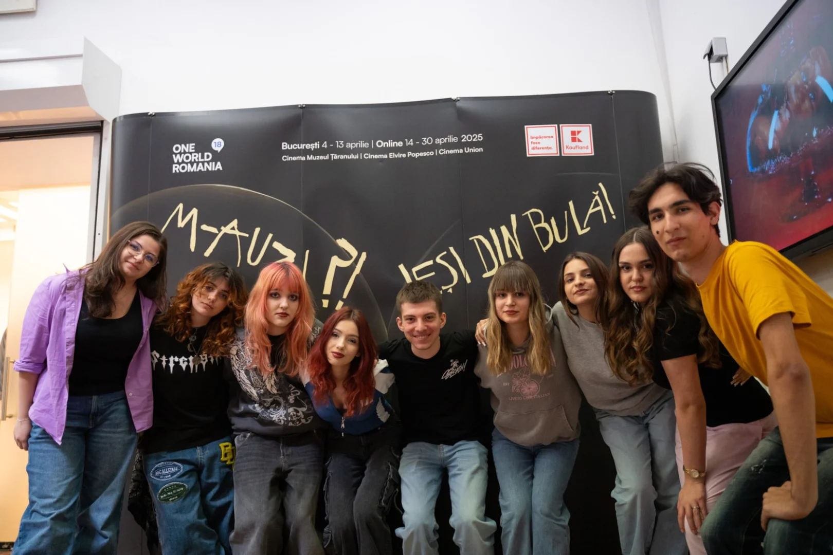 D9e372d8 82de 468a ab7d 18ef4c4ec804